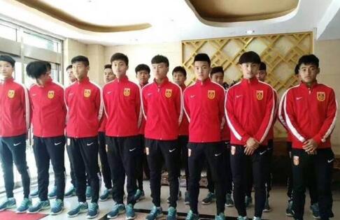 五月激情婷婷综合
