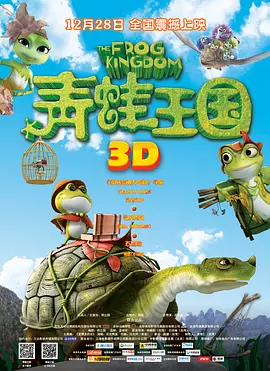 黄色成人18
